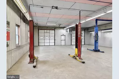 975 Route 522, Selinsgrove, PA 17870 - Photo 28
