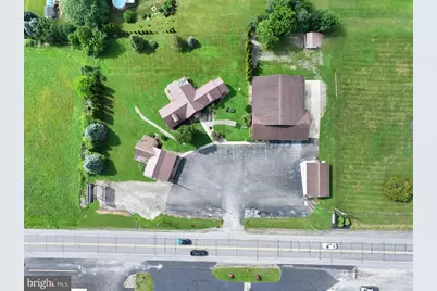 975 Route 522, Selinsgrove, PA 17870 - Photo 2