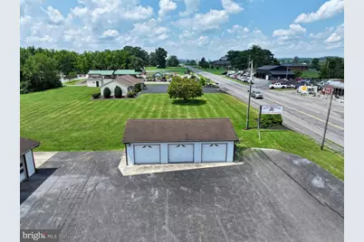 975 Route 522, Selinsgrove, PA 17870 - Photo 12