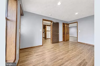 975 Route 522, Selinsgrove, PA 17870 - Photo 52