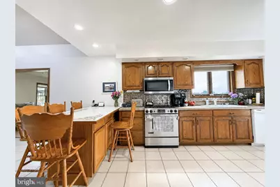 975 Route 522, Selinsgrove, PA 17870 - Photo 44