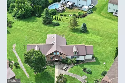 975 Route 522, Selinsgrove, PA 17870 - Photo 10