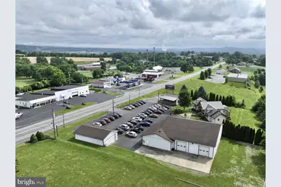 975 Route 522, Selinsgrove, PA 17870 - Photo 74