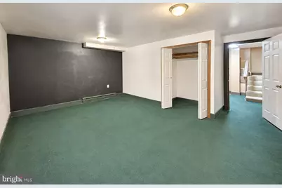975 Route 522, Selinsgrove, PA 17870 - Photo 62