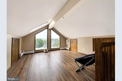 975 Route 522, Selinsgrove, PA 17870 - Photo 48