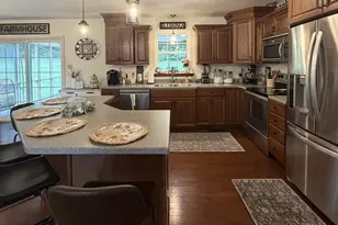 1220 Old 522, Selinsgrove, PA 17870 - Photo 10