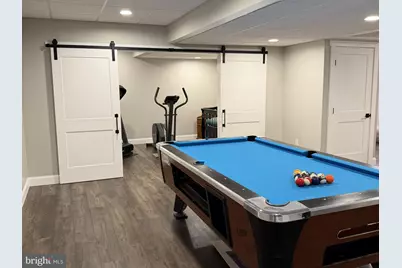 1220 Old 522, Selinsgrove, PA 17870 - Photo 30