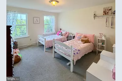 1220 Old 522, Selinsgrove, PA 17870 - Photo 20