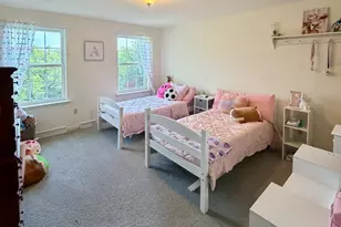 1220 Old 522, Selinsgrove, PA 17870 - Photo 20