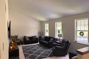 1220 Old 522, Selinsgrove, PA 17870 - Photo 14