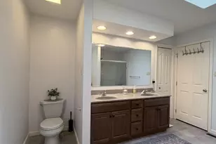 1220 Old 522, Selinsgrove, PA 17870 - Photo 24