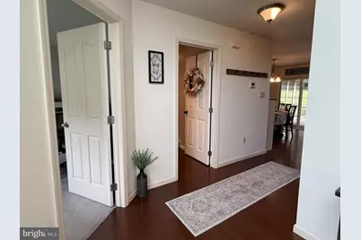 1220 Old 522, Selinsgrove, PA 17870 - Photo 6
