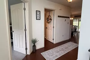 1220 Old 522, Selinsgrove, PA 17870 - Photo 6
