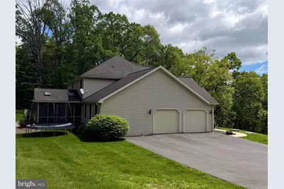 1220 Old 522, Selinsgrove, PA 17870 - Photo 2