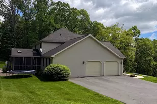 1220 Old 522, Selinsgrove, PA 17870 - Photo 2