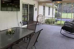 1220 Old 522, Selinsgrove, PA 17870 - Photo 16