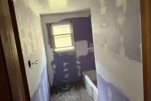 1770 Susquehanna Trail, Port Trevorton, PA 17864 - Photo 16