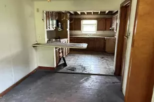 1770 Susquehanna Trail, Port Trevorton, PA 17864 - Photo 14