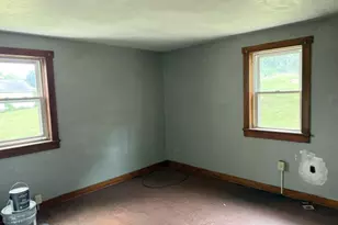 1770 Susquehanna Trail, Port Trevorton, PA 17864 - Photo 18
