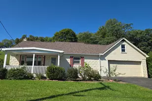 1770 Susquehanna Trail, Port Trevorton, PA 17864 - Photo 1