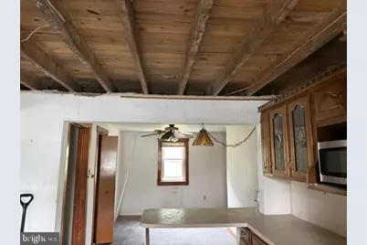 1770 Susquehanna Trail, Port Trevorton, PA 17864 - Photo 20