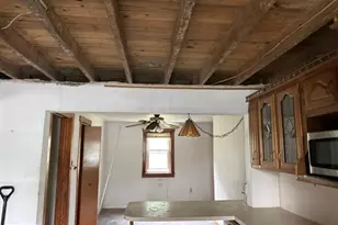 1770 Susquehanna Trail, Port Trevorton, PA 17864 - Photo 20