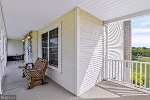 1950 Daddario Hill Rd, Middleburg, PA 17842 - Photo 12
