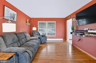 1950 Daddario Hill Rd, Middleburg, PA 17842 - Photo 28