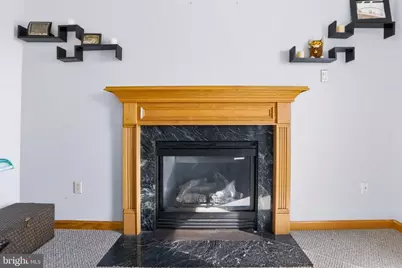 1950 Daddario Hill Road, Middleburg, PA 17842 - Photo 20