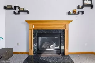 1950 Daddario Hill Rd, Middleburg, PA 17842 - Photo 20
