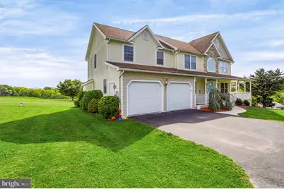 1950 Daddario Hill Road, Middleburg, PA 17842 - Photo 10