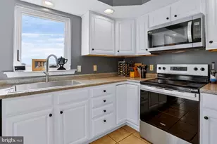 1950 Daddario Hill Rd, Middleburg, PA 17842 - Photo 24
