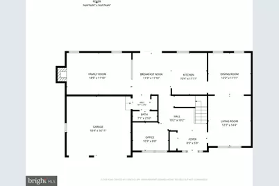 1950 Daddario Hill Road, Middleburg, PA 17842 - Photo 54