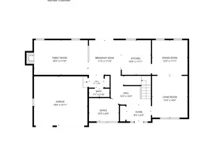1950 Daddario Hill Rd, Middleburg, PA 17842 - Photo 54