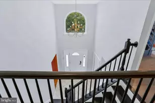1950 Daddario Hill Rd, Middleburg, PA 17842 - Photo 32