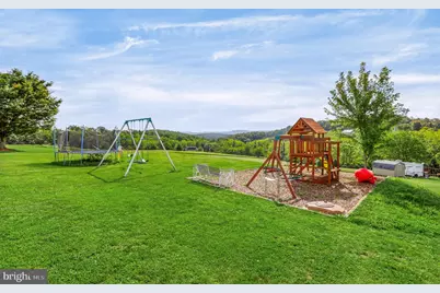 1950 Daddario Hill Road, Middleburg, PA 17842 - Photo 8