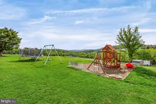 1950 Daddario Hill Rd, Middleburg, PA 17842 - Photo 8