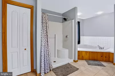 1950 Daddario Hill Road, Middleburg, PA 17842 - Photo 50