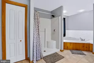 1950 Daddario Hill Rd, Middleburg, PA 17842 - Photo 50