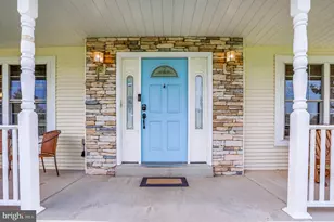 1950 Daddario Hill Rd, Middleburg, PA 17842 - Photo 14