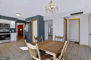 1950 Daddario Hill Rd, Middleburg, PA 17842 - Photo 22