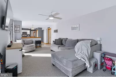 1950 Daddario Hill Road, Middleburg, PA 17842 - Photo 18