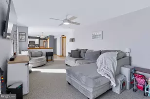 1950 Daddario Hill Rd, Middleburg, PA 17842 - Photo 18