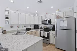 12 Grayson View Ct, Selinsgrove, PA 17870 - Photo 8