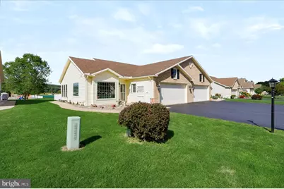 12 Grayson View Court, Selinsgrove, PA 17870 - Photo 26