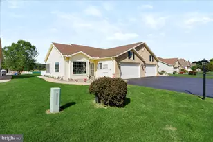 12 Grayson View Ct, Selinsgrove, PA 17870 - Photo 26
