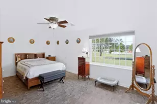 12 Grayson View Ct, Selinsgrove, PA 17870 - Photo 20