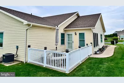 12 Grayson View Court, Selinsgrove, PA 17870 - Photo 30