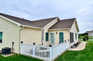 12 Grayson View Ct, Selinsgrove, PA 17870 - Photo 30