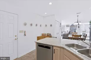 12 Grayson View Ct, Selinsgrove, PA 17870 - Photo 10